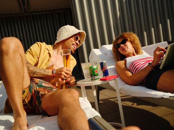 Virgin Voyages, The Aquatic Club 11.jpg